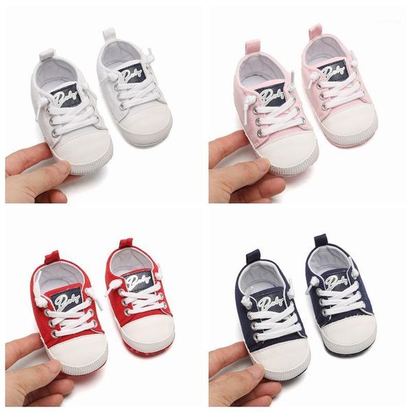 first walkers 2021 pu classic sports sneakers born baby boys girls shoes infant toddler soft sole anti-slip shoes1
first walkers 2021 pu classic sports sneakers born baby boys girls shoes infant toddler soft sole anti-slip shoes1