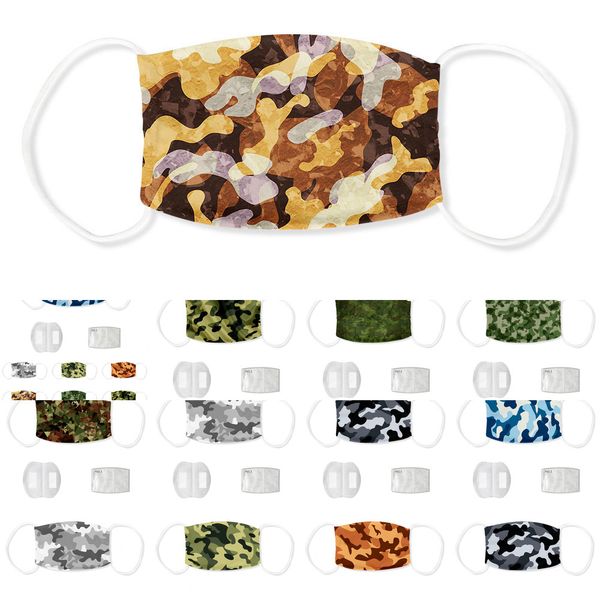 design washable reusable face camo masks camouflage mask with filters for man woman 10 np1s3
design washable reusable face camo masks camouflage mask with filters for man woman 10 np1s3