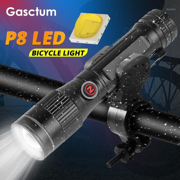 20000 lumen and bike light 2 in 1 mtb bicycle light nighttime rechargeable cycle with bike clip gift1
20000 lumen and bike light 2 in 1 mtb bicycle light nighttime rechargeable cycle with bike clip gift1