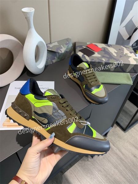 2021new man speed trainer black walking sneakers men women black red casual shoes fashion paris sneakers km201215
2021new man speed trainer black walking sneakers men women black red casual shoes fashion paris sneakers km201215