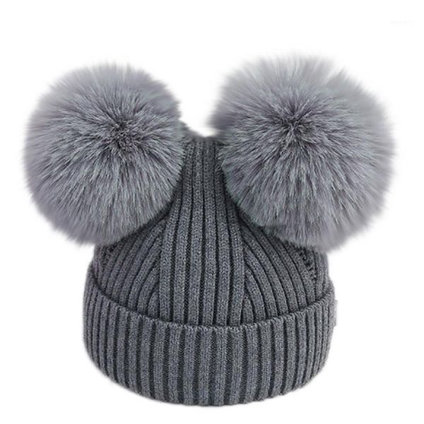caps & hats 2021 toddler infant baby kids boys girls venonat knited woolen headgear hat cap for 3-18m born pography props1, Yellow
caps & hats 2021 toddler infant baby kids boys girls venonat knited woolen headgear hat cap for 3-18m born pography props1, Yellow