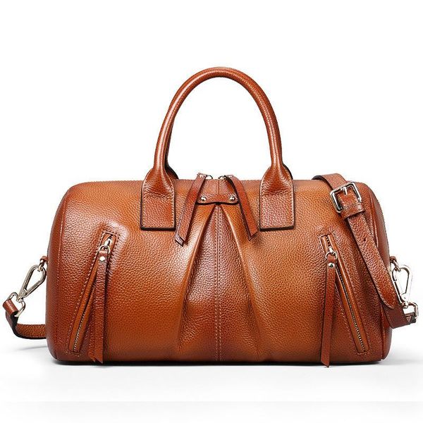 fashion new ladies shoulder bag european and american retro handbag korean leather women diagonal bag women's leather
fashion new ladies shoulder bag european and american retro handbag korean leather women diagonal bag women's leather