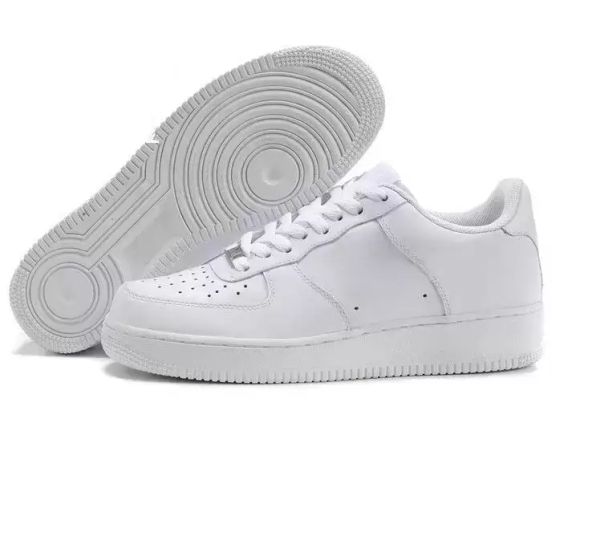 2022 fashion men women flyline running shoes sports skateboarding ones shoes high low cut white black outdoor trainers sneakers
2022 fashion men women flyline running shoes sports skateboarding ones shoes high low cut white black outdoor trainers sneakers