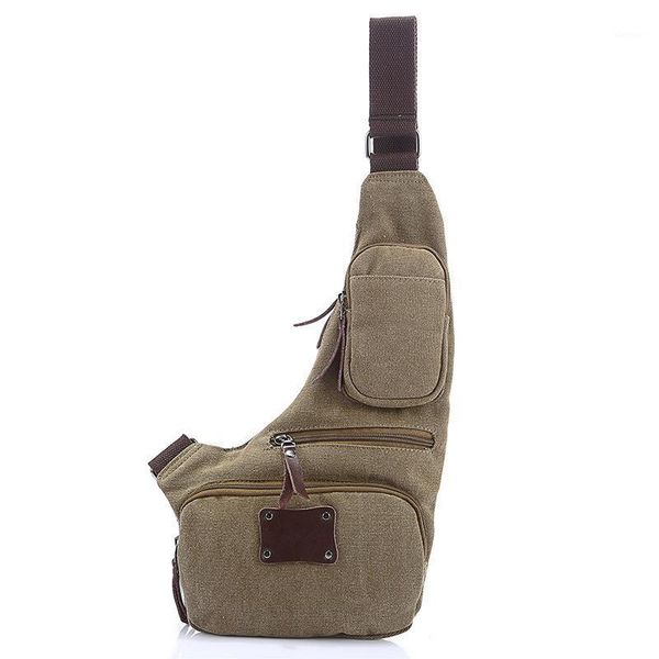 men's canvas drop leg bag waist fanny pack belt hip bum travel motorcycle multi-purpose messenger shoulder bags1
men's canvas drop leg bag waist fanny pack belt hip bum travel motorcycle multi-purpose messenger shoulder bags1