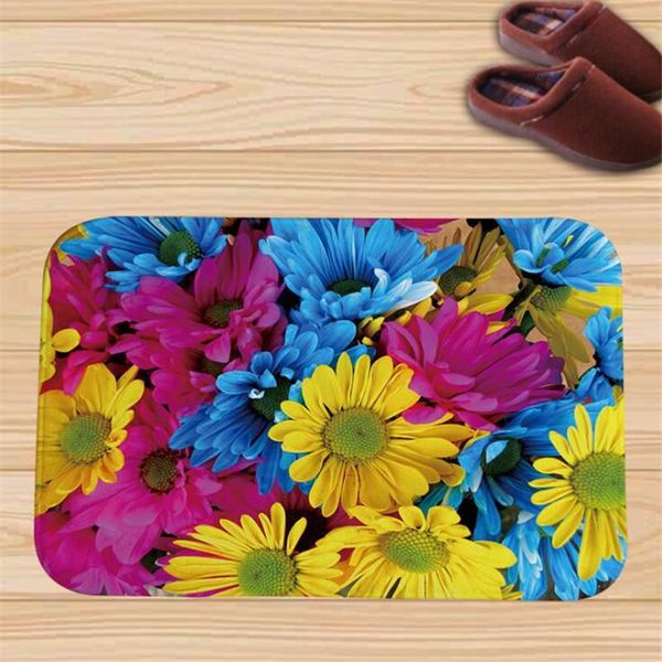 living room bedroom anti-slip mat super absorbent pad bathroom absorbent pad home decor carpet
living room bedroom anti-slip mat super absorbent pad bathroom absorbent pad home decor carpet