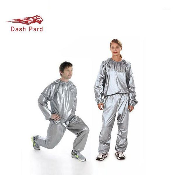 silver and black environment-friendly materials for men and women fitness clothes, fast sweating suits sauna suits w4-1681, White;black
silver and black environment-friendly materials for men and women fitness clothes, fast sweating suits sauna suits w4-1681, White;black