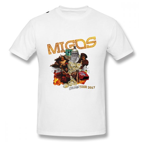 men migos t shirt culture tour dates 2020 tee shirt fashion t-shirt casual fashionable sport hooded sweatshirt hoodie
men migos t shirt culture tour dates 2020 tee shirt fashion t-shirt casual fashionable sport hooded sweatshirt hoodie