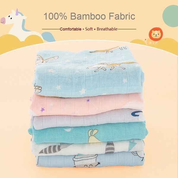 muslin swaddle unicorn baby blankets bamboo newborn super soft fluffy monthly infantil bath deken for kids wrap toddler bebek y200109
muslin swaddle unicorn baby blankets bamboo newborn super soft fluffy monthly infantil bath deken for kids wrap toddler bebek y200109