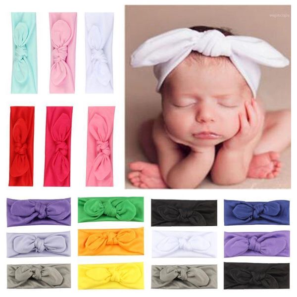 hair accessories 3pc bands baby kids girls bow ear hairband headband turban knot head wraps tiara headwrap band gift1, Slivery;white
hair accessories 3pc bands baby kids girls bow ear hairband headband turban knot head wraps tiara headwrap band gift1, Slivery;white