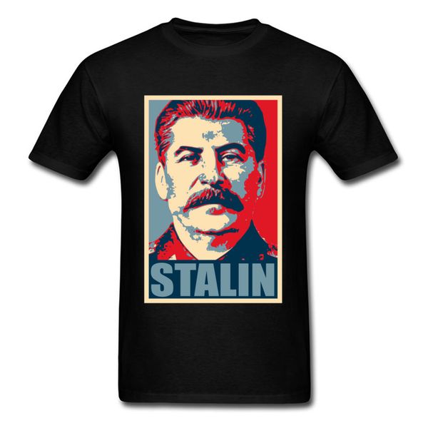 stalin lenin marx communism cccp kgb russia union military tshirt proletarian revolution war father day hooded sweatshirt hoodie men t shirt
stalin lenin marx communism cccp kgb russia union military tshirt proletarian revolution war father day hooded sweatshirt hoodie men t shirt