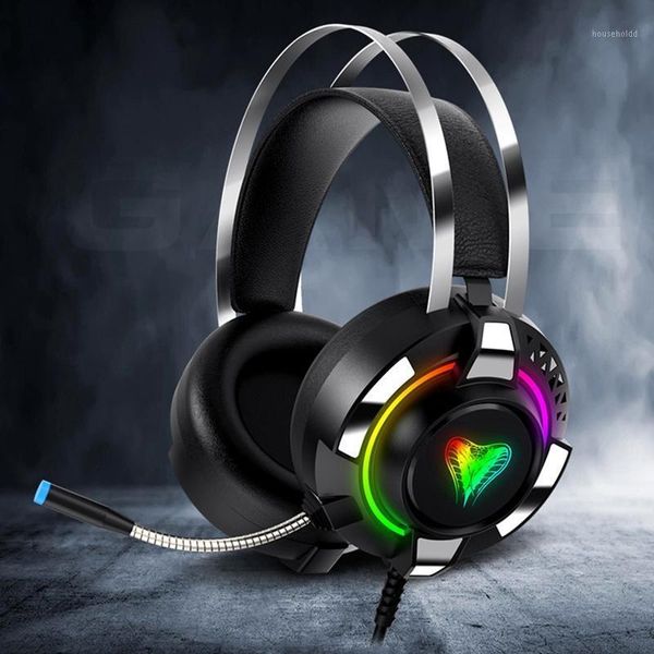 m9 7.1 gaming headset headphones with microphone for pc computer professional gamer earphone rgb light1
m9 7.1 gaming headset headphones with microphone for pc computer professional gamer earphone rgb light1