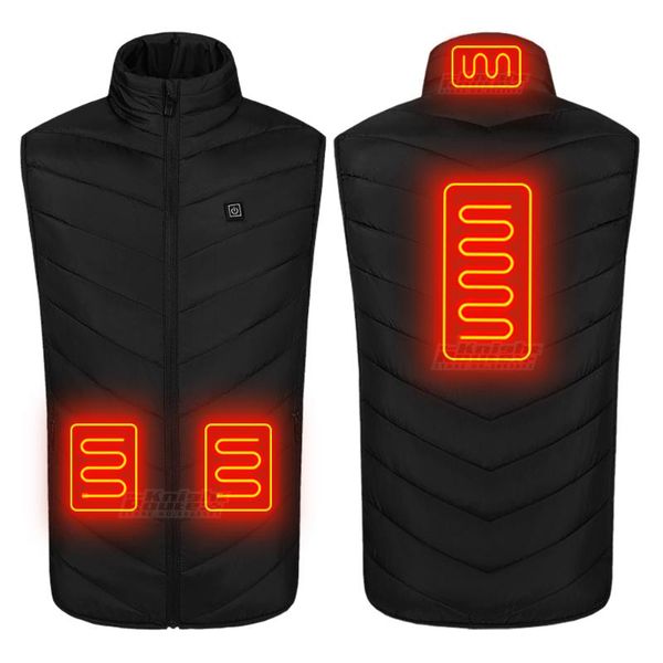 сам теплый жилет тело теплее нагревательная рубашка с подогревом usb батарейки женской теплой жилет мужской термического зимней одеждой паль, Gray;blue
сам теплый жилет тело теплее нагревательная рубашка с подогревом usb батарейки женской теплой жилет мужской термического зимней одеждой паль, Gray;blue