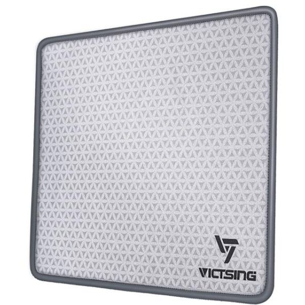 texture design comfortable professional thickening computer office game home mouse pad modern
texture design comfortable professional thickening computer office game home mouse pad modern