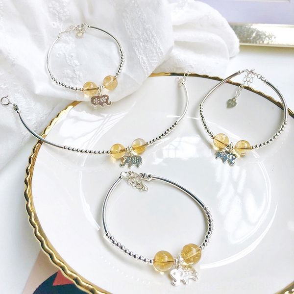 oil hemp tea jewelry ins style design personality small fresh jewelry s925 silver z elephant bracelet accessories accessories bracelet t, Golden;silver
oil hemp tea jewelry ins style design personality small fresh jewelry s925 silver z elephant bracelet accessories accessories bracelet t, Golden;silver