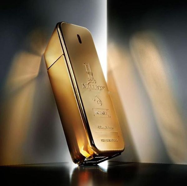 миллион мужские духи 100мл million женские духи 80мл продолжительный eau de toilette fresh
миллион мужские духи 100мл million женские духи 80мл продолжительный eau de toilette fresh