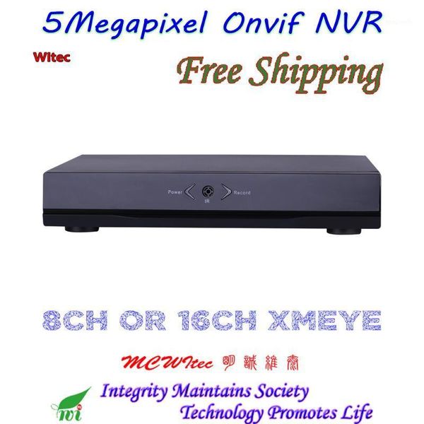 small 5mp nvr 8ch/16ch onvif xmeye audio for ip cameras mobile and pc control support max 4tb hdd alarm many languages menu1, Black;white
small 5mp nvr 8ch/16ch onvif xmeye audio for ip cameras mobile and pc control support max 4tb hdd alarm many languages menu1, Black;white