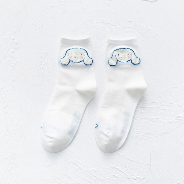 r9c3p 2020 осенние чулки stockingsjacquard чулки и зима новый мультфильм хлопка женщина jade собака девушка мило жаккардовые белые носки сер, Black
r9c3p 2020 осенние чулки stockingsjacquard чулки и зима новый мультфильм хлопка женщина jade собака девушка мило жаккардовые белые носки сер, Black