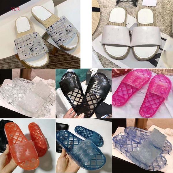 men women transparent clear pvc flat slide sandal jelly slides huaraches summer beach sandals designer flip flop outsole casual slipper 2020
men women transparent clear pvc flat slide sandal jelly slides huaraches summer beach sandals designer flip flop outsole casual slipper 2020