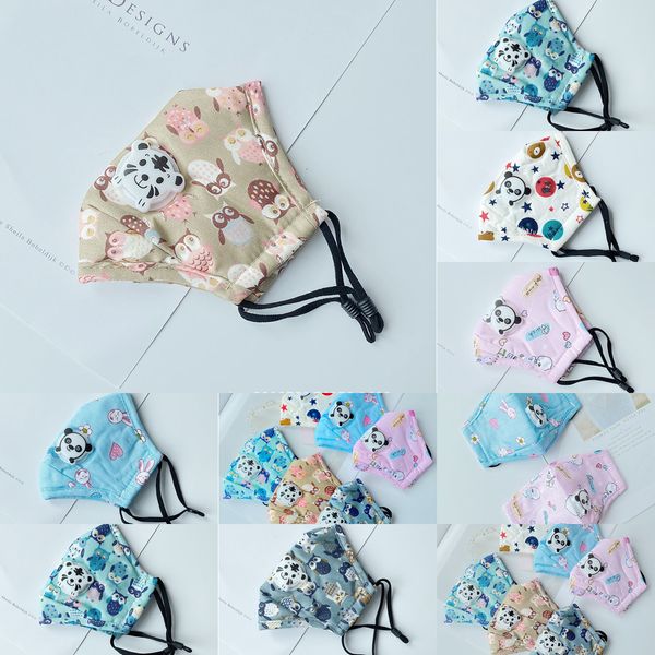 u6xzhu factory price kid panda tiger breathing respirator with 2 filters cross-border special pm2.5 masks mascarilla cotton mas 6 n
u6xzhu factory price kid panda tiger breathing respirator with 2 filters cross-border special pm2.5 masks mascarilla cotton mas 6 n