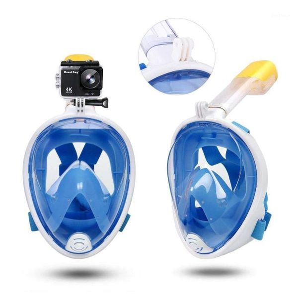 diving masks scuba mask full face snorkeling summer underwater anti fog for swimming spearfishing dive1
diving masks scuba mask full face snorkeling summer underwater anti fog for swimming spearfishing dive1