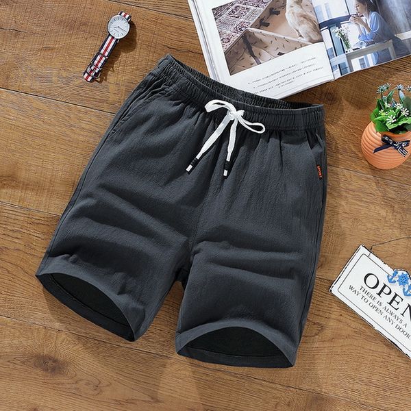 2021 bigger size 28-50 polegated male shorts new summer higher classic pocket 95% cotton short trouper pants 4l6j, White;black
2021 bigger size 28-50 polegated male shorts new summer higher classic pocket 95% cotton short trouper pants 4l6j, White;black