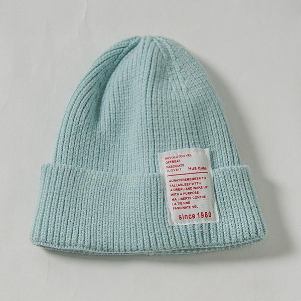 cokk осень зимние шапки для женщин мужчины дети родитель по уходу за детьми вязаные шапочки bonnet корейских девочек для мальчиков hat cap т, Blue;gray
cokk осень зимние шапки для женщин мужчины дети родитель по уходу за детьми вязаные шапочки bonnet корейских девочек для мальчиков hat cap т, Blue;gray