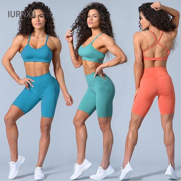 women seamless sports bra high waist fitness gym shorts running sportswear 2pcs yoga set kg-496, White;red
women seamless sports bra high waist fitness gym shorts running sportswear 2pcs yoga set kg-496, White;red