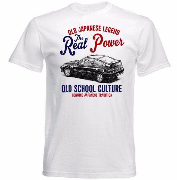 summer short fashion cotton t shirts man clothing vintage japanese car crx 100 % cotton tee shirt for men sport hooded sweatshirt hoodie
summer short fashion cotton t shirts man clothing vintage japanese car crx 100 % cotton tee shirt for men sport hooded sweatshirt hoodie