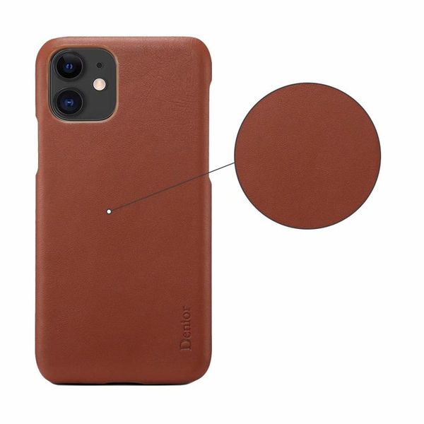 luxury retro real cowhide mobile phone case fhx-17k for iphone 7 8plus x xr xs max 11 11pro max mobile phone bbyude packing2010
luxury retro real cowhide mobile phone case fhx-17k for iphone 7 8plus x xr xs max 11 11pro max mobile phone bbyude packing2010