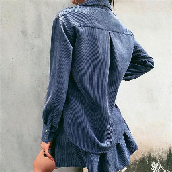 shirt women lady collar 2019 and skirts casual pieces skirts turn-down 2 streetwear mini autumn wild slim sets new tejuc, Black
shirt women lady collar 2019 and skirts casual pieces skirts turn-down 2 streetwear mini autumn wild slim sets new tejuc, Black