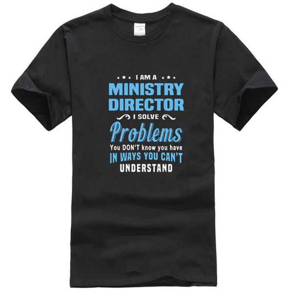 мода snus tee i периодически snus папа t shirt здание для мужской t shirt одежда классическая поп top tee спорт толстовка с капюшоном толсто
мода snus tee i периодически snus папа t shirt здание для мужской t shirt одежда классическая поп top tee спорт толстовка с капюшоном толсто