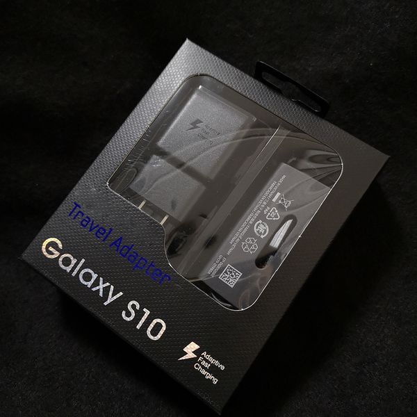 fast charger usb charger adapter 9v 1.67a quick charge type c cable for galaxy a30 a40 a50 a70 a60 s8 s9 s10 plus note 8 9
fast charger usb charger adapter 9v 1.67a quick charge type c cable for galaxy a30 a40 a50 a70 a60 s8 s9 s10 plus note 8 9