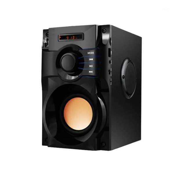 3d surround stereo wireless bluetooth speaker column subwoofer speaker supports fm radio tf aux usb remote control1
3d surround stereo wireless bluetooth speaker column subwoofer speaker supports fm radio tf aux usb remote control1