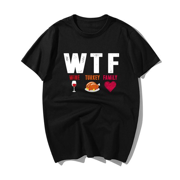 wtf вино турция семейный tshirt смешные печать summer casual коротким рукавом hip hop tops harajuku streetwear толстовка с капюшоном толстов
wtf вино турция семейный tshirt смешные печать summer casual коротким рукавом hip hop tops harajuku streetwear толстовка с капюшоном толстов
