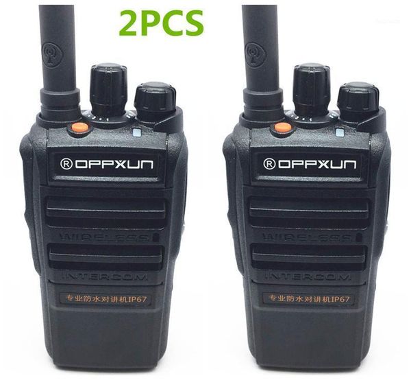 2pcs new waterproof machine opx768 7w uhf 400-480 ip67 professional waterproof machine1
2pcs new waterproof machine opx768 7w uhf 400-480 ip67 professional waterproof machine1