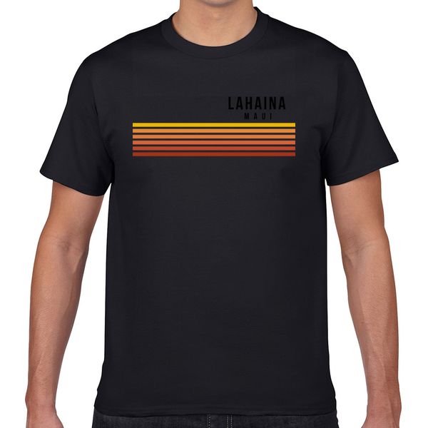 t shirt vintage lahaina maui hawaii cool hawaiian islands funny harajuku geek custom male tshirt xxxl sport hooded sweatshirt hoodie
t shirt vintage lahaina maui hawaii cool hawaiian islands funny harajuku geek custom male tshirt xxxl sport hooded sweatshirt hoodie