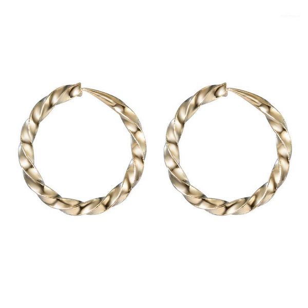 8/10/12/15mm hip-hop small circle hoop earring for women punk metal gold color endless earrings women handmade jewelry charms1, Golden;silver
8/10/12/15mm hip-hop small circle hoop earring for women punk metal gold color endless earrings women handmade jewelry charms1, Golden;silver