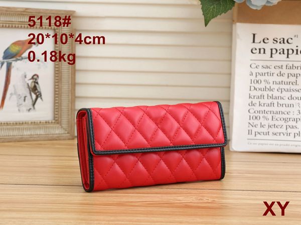 wholesale leather wallet for women multicolor men leather designer wallet purse card holder women purse classic zipper pocket, Red;black
wholesale leather wallet for women multicolor men leather designer wallet purse card holder women purse classic zipper pocket, Red;black