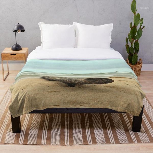 blankets soft blanket for bed sherpa flannel fleece home travel sofa throw driftwood on the beach1
blankets soft blanket for bed sherpa flannel fleece home travel sofa throw driftwood on the beach1