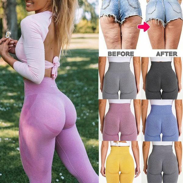 womens thermal underwearnew solid push up leggings women fitness clothing high waist pants female workout breathable fitness gym runnin, Black;pink
womens thermal underwearnew solid push up leggings women fitness clothing high waist pants female workout breathable fitness gym runnin, Black;pink