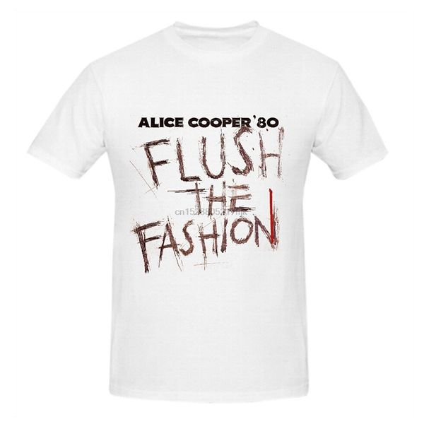 alice cooper flush the fashion funny soft o s for mens hoodie designers t shirts sweatshirt
alice cooper flush the fashion funny soft o s for mens hoodie designers t shirts sweatshirt