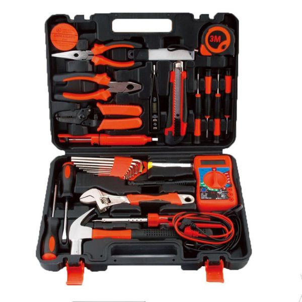 tool organizers professional organizer box tools case repair storage aluminium gereedschapskoffer ba6
tool organizers professional organizer box tools case repair storage aluminium gereedschapskoffer ba6