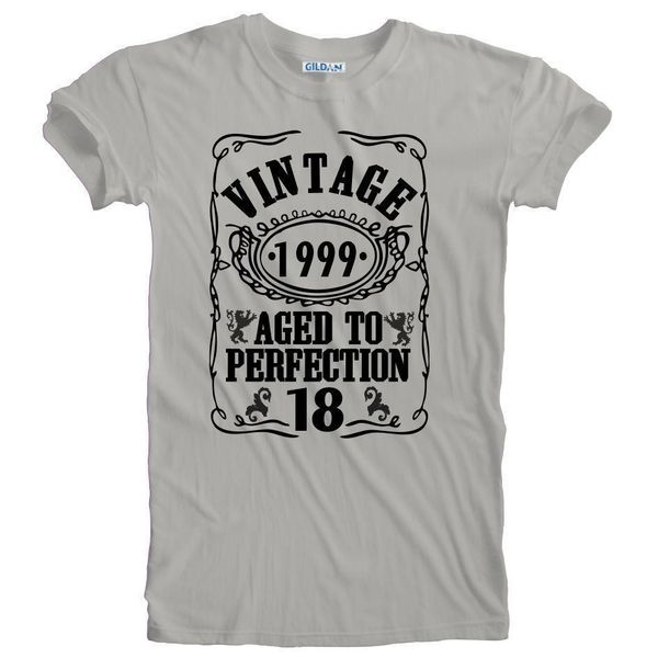 2019 new men's humorous age to perfection birthday t-shirt 18, 21, 30, 40, 50, 65, 70, 75 s/5xl tee shirt sport hooded sweatshirt hoodi
2019 new men's humorous age to perfection birthday t-shirt 18, 21, 30, 40, 50, 65, 70, 75 s/5xl tee shirt sport hooded sweatshirt hoodi