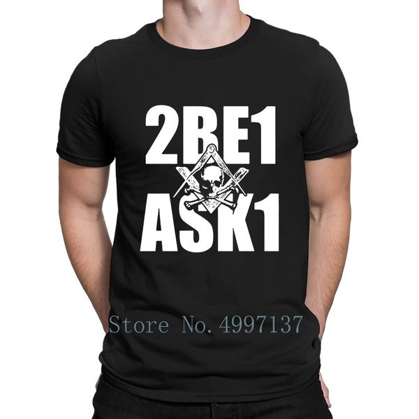 мейсон 2be1ask1 t shirt crew neck здание весна дизайнерские letters интересный сплошной цвет рубашки спорта с капюшоном толстовка толстовка
мейсон 2be1ask1 t shirt crew neck здание весна дизайнерские letters интересный сплошной цвет рубашки спорта с капюшоном толстовка толстовка