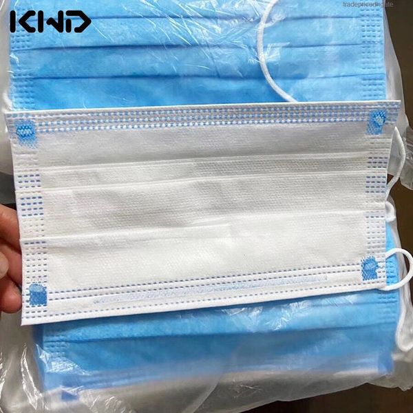 ear kwd layer anti-pollution face 3 masks elastic loop disposable dust filter safety mask
ear kwd layer anti-pollution face 3 masks elastic loop disposable dust filter safety mask