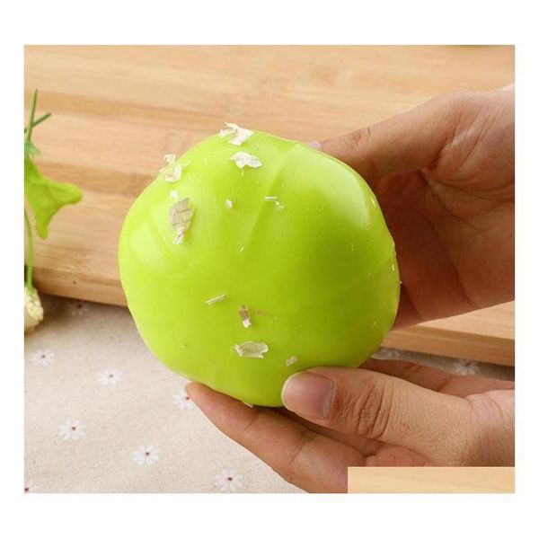 sile garlic peeler creative kitchen practical garlic zesters tool home super soft garlic peeling devic jlllnu network2010
sile garlic peeler creative kitchen practical garlic zesters tool home super soft garlic peeling devic jlllnu network2010