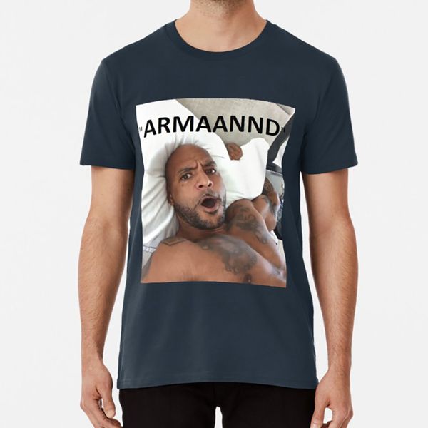 sport booba vs kaaris armaannd t shirt booba kaaris octagon armand armaannd shc the fray damso rap fight
sport booba vs kaaris armaannd t shirt booba kaaris octagon armand armaannd shc the fray damso rap fight
