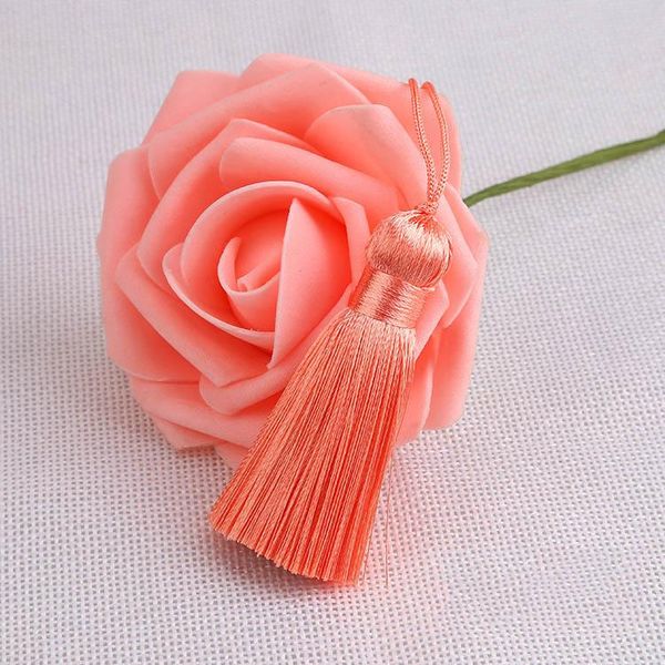 mibrow 2pcs lot 8cm cotton tassels for earrings silk charm pendant satin tassels for diy jewelry making findings material h wmtvjr
mibrow 2pcs lot 8cm cotton tassels for earrings silk charm pendant satin tassels for diy jewelry making findings material h wmtvjr