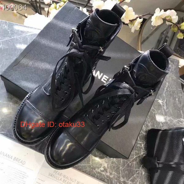 2019 woman costly short boots stylist woman short boots woman recreational boot women shoes boots leather joyf, Black;grey
2019 woman costly short boots stylist woman short boots woman recreational boot women shoes boots leather joyf, Black;grey