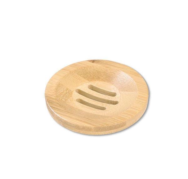 soap dish bamboo round storage holder square natural durable drain rack degradable eco friendly ba wmtgmv dh_garden
soap dish bamboo round storage holder square natural durable drain rack degradable eco friendly ba wmtgmv dh_garden